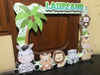 ANIMALITOS