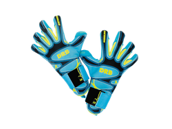 Guante De Arquero Fiber| DRB®