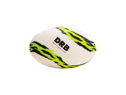 Pelota De Rugby Test Match 2.0 | DRB®