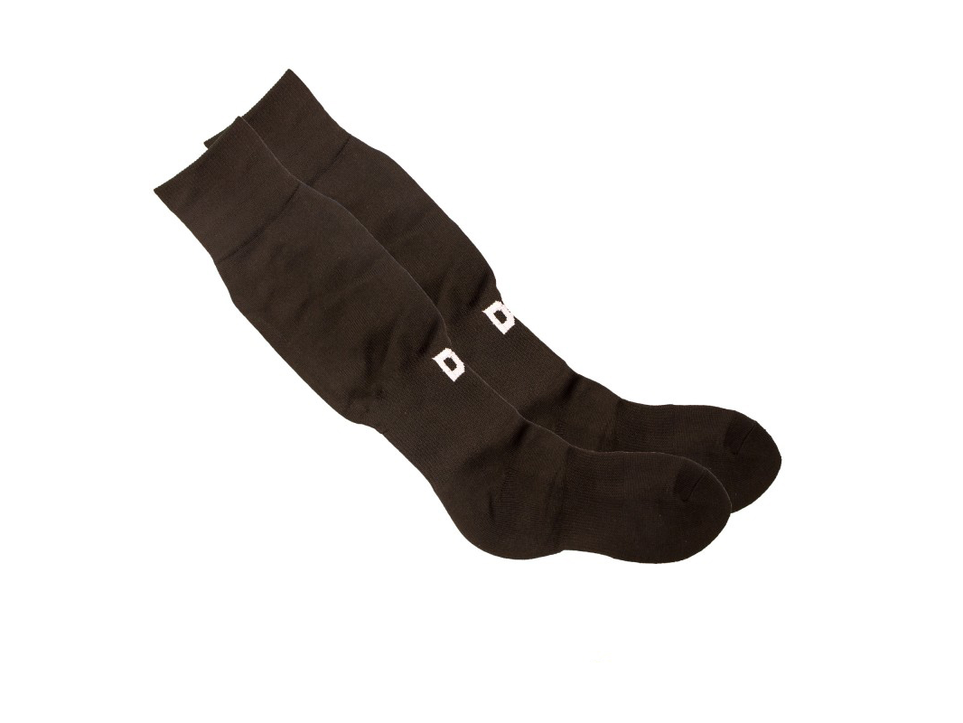 Medias De Futbol EURO l DRB®