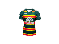 Camiseta Rugby CLUBES VARIOS