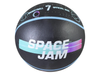 Pelota de Basquet Space Jam N7 | LICENCIA WARNER®