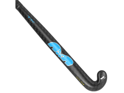 TK Total One 1.1 Late Bow – 95%