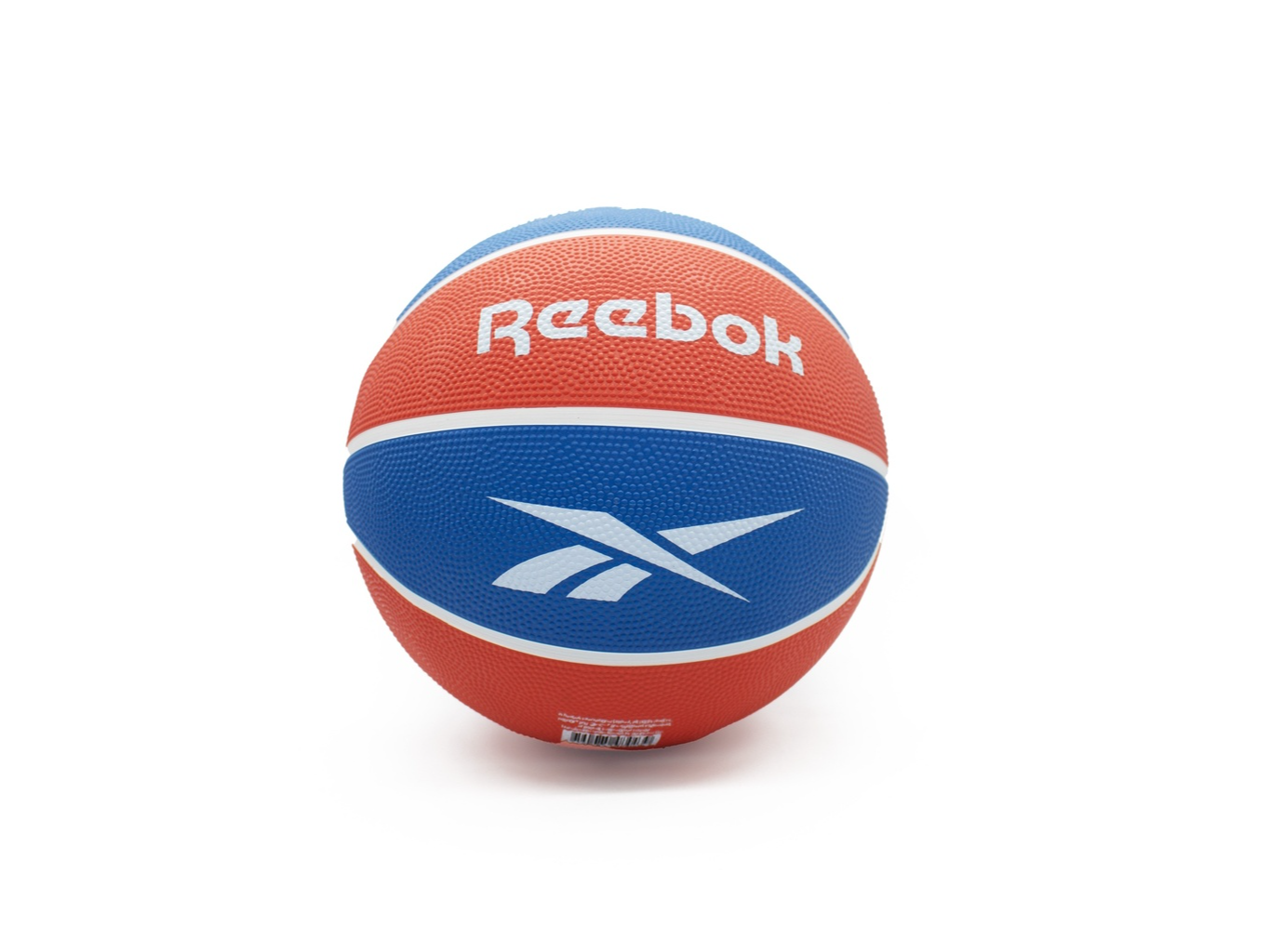 Pelota De Basquet Royal 3 | REEBOK®