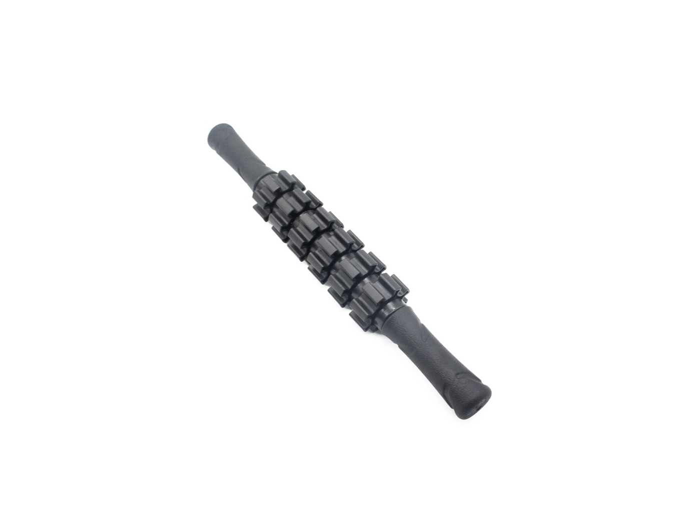 Stick Masajeador 2.0 | DRB®