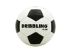 Pelota De Futbol Flash | N5 | DRB