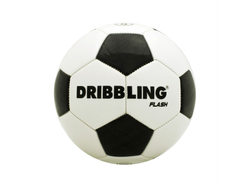 Pelota De Futbol Flash | N5 | DRB