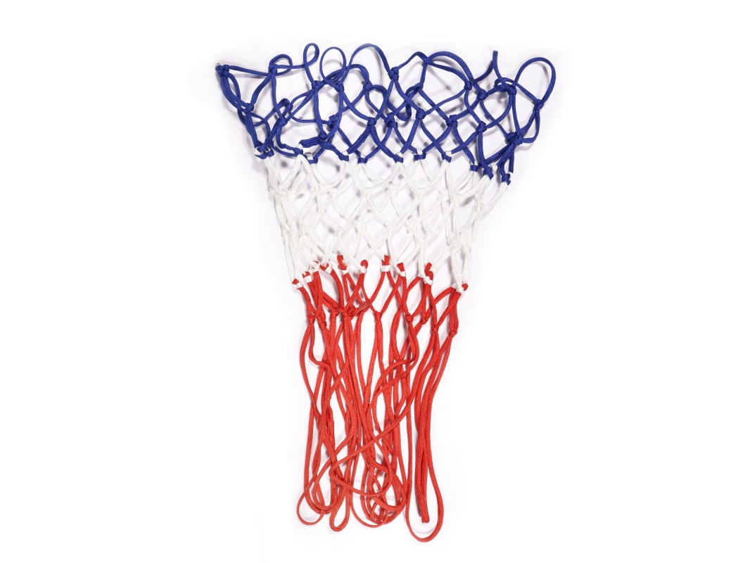 Red Basquet Basica | DRB®