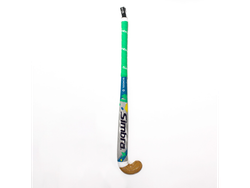 Palo de Hockey School 2.0 | Simbra®