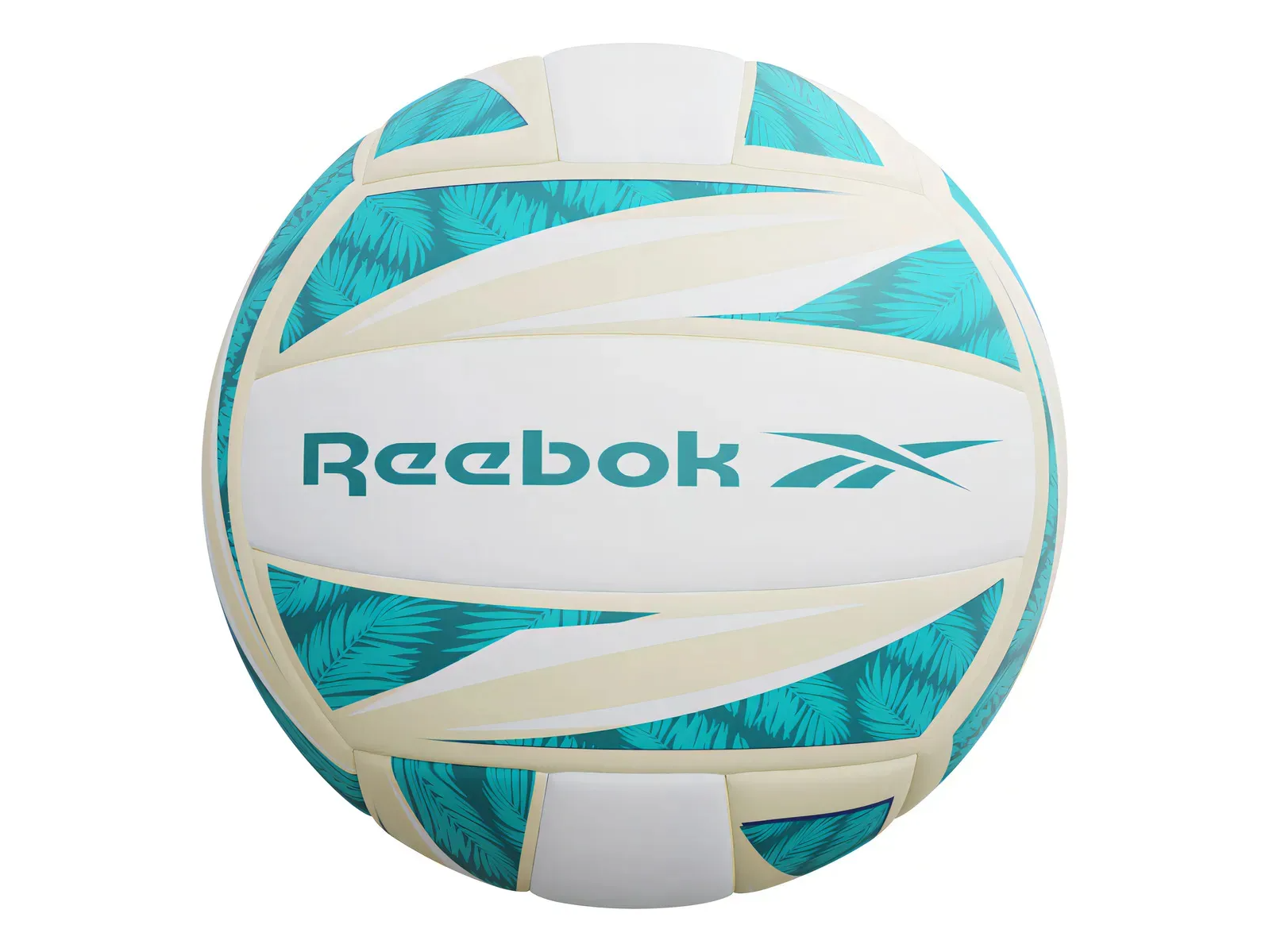Pelota De Voley Reebok Vortex