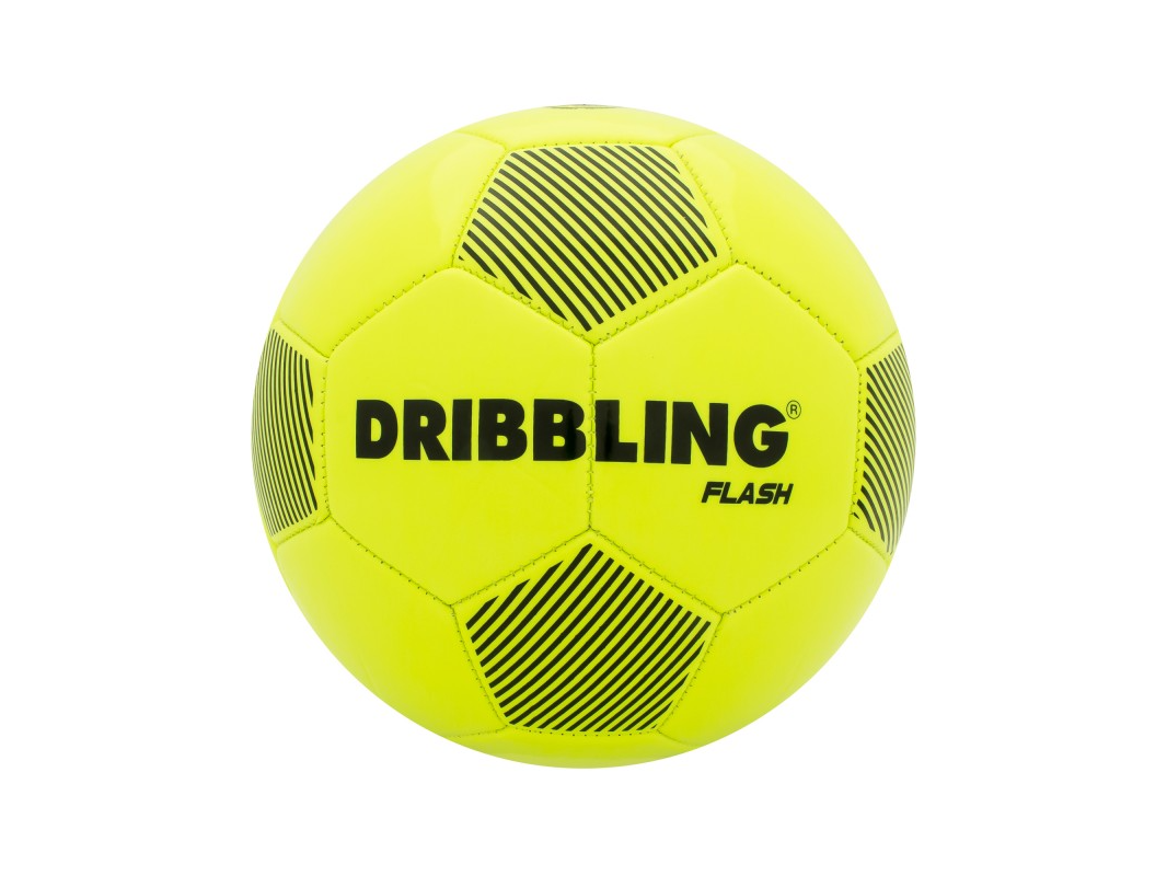 Pelota De Futbol Flash | N5 | DRB®