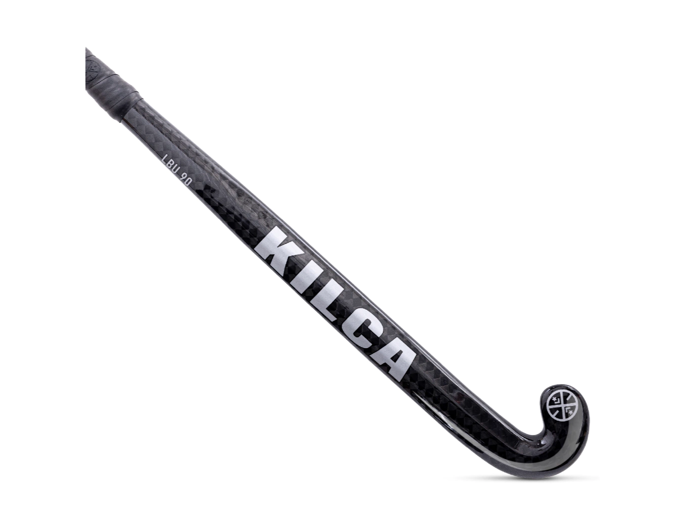 KILCA 90% CARBON ULTRA