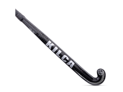 KILCA 90% CARBON ULTRA