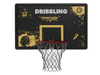 Tablero De Basquet Urban Dunk | DRB®