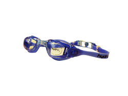 Lente De Natacion Odissey 21 Senior | HYDRO®