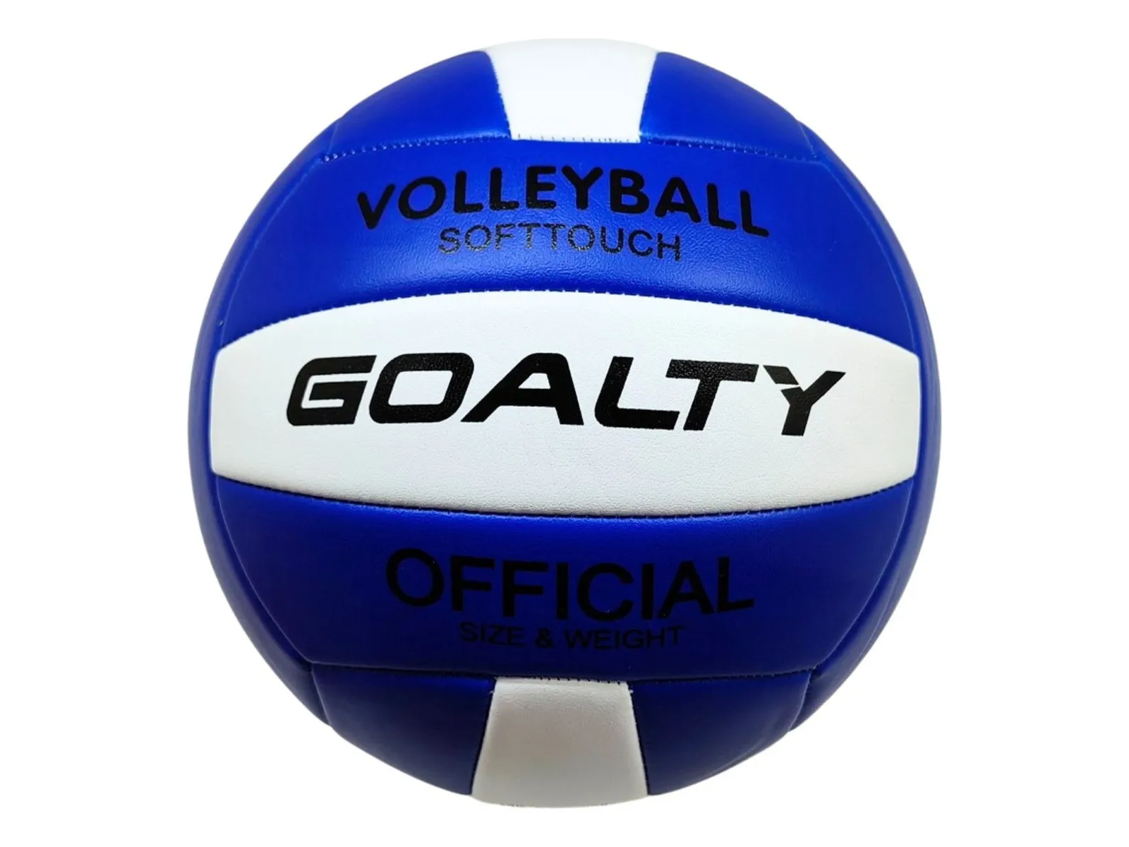 Pelota Volley Goalty Official N°5
