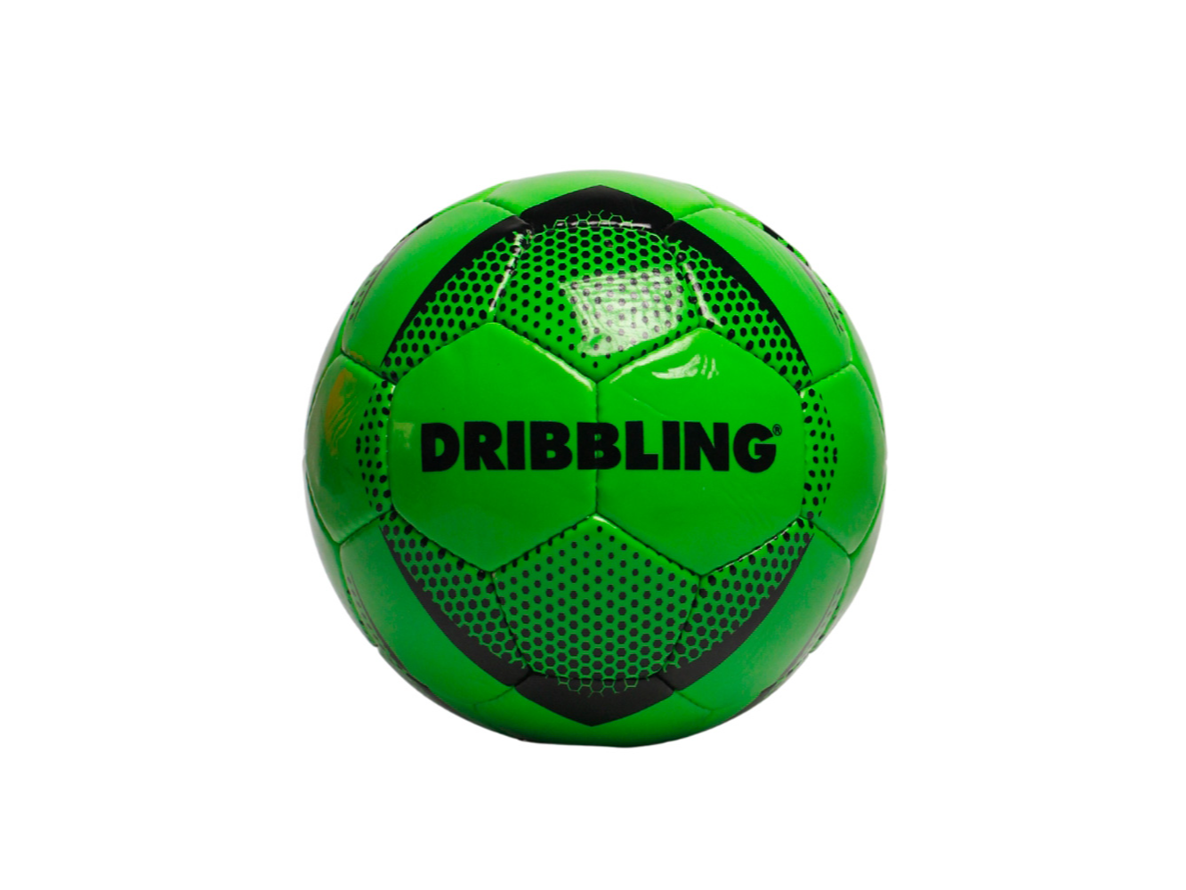 Pelota De Futbol Prime 22 | N4 | DRB®