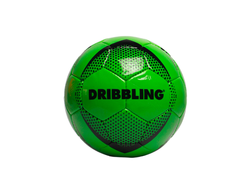 Pelota De Futbol Prime 22 | N4 | DRB®