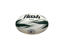 Pelota Attack CLUBES