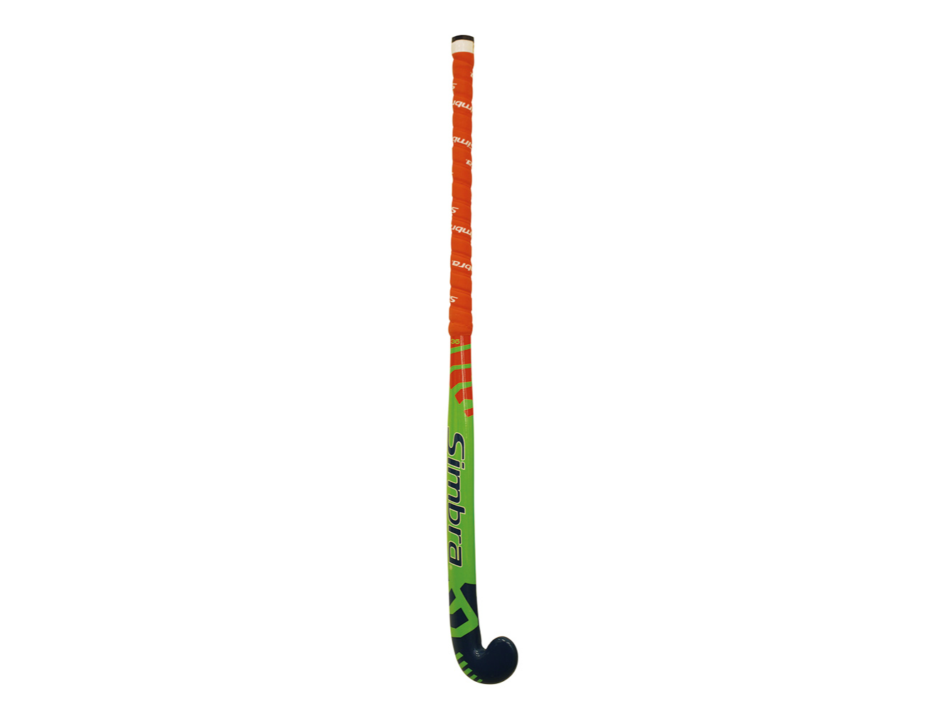 Palo de Hockey Glassy 4.0 | Simbra®