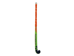 Palo de Hockey Glassy 4.0 | Simbra®