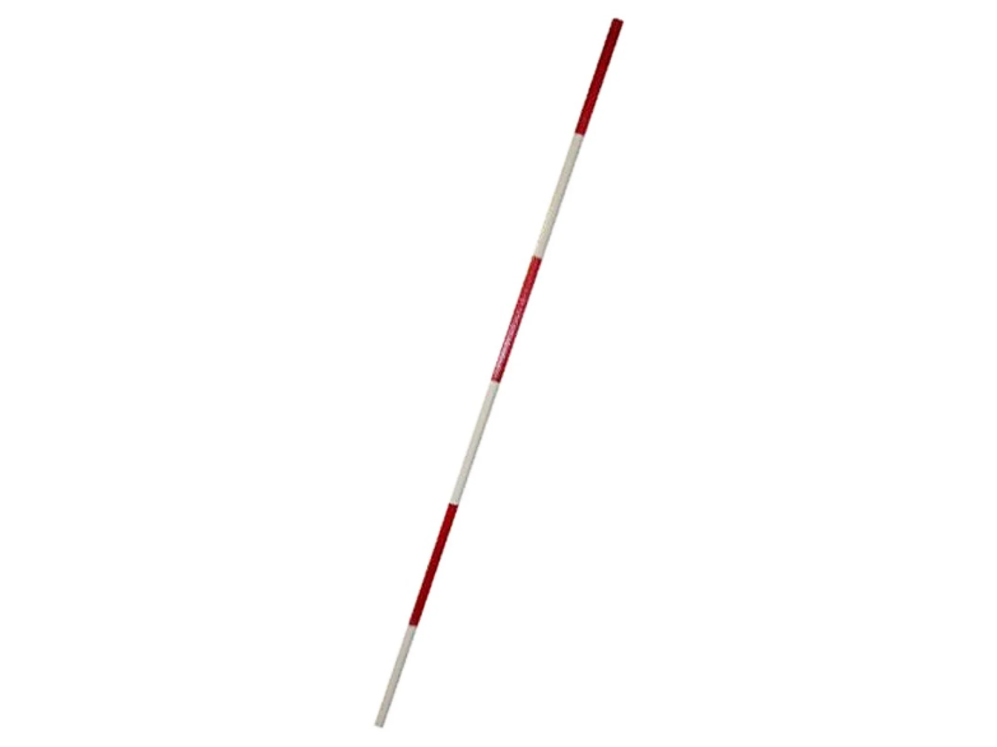 ANTENA DE VOLEY DE FIBRA