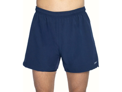 Short de Rugby IRB 23 Adulto Marino