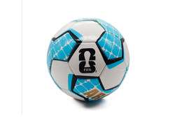 Pelota de Futbol Paises ARGENTINA FIFA 2026 | LICENCIA FIFA®