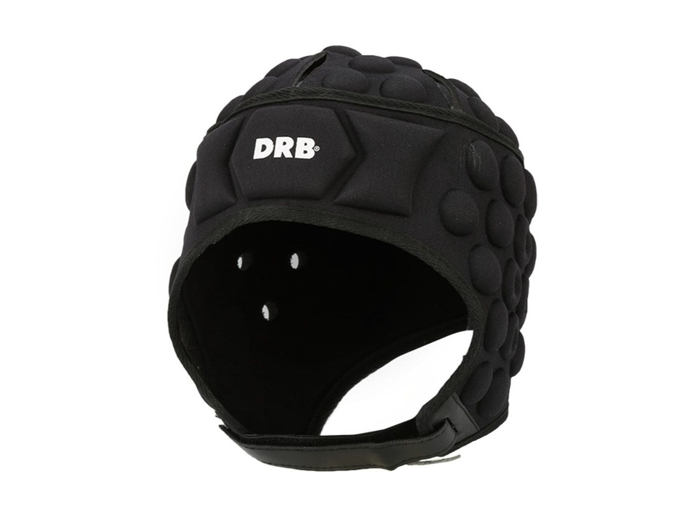 Casco De Rugby Max Force