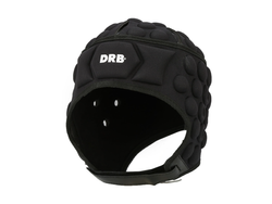 Casco De Rugby Max Force