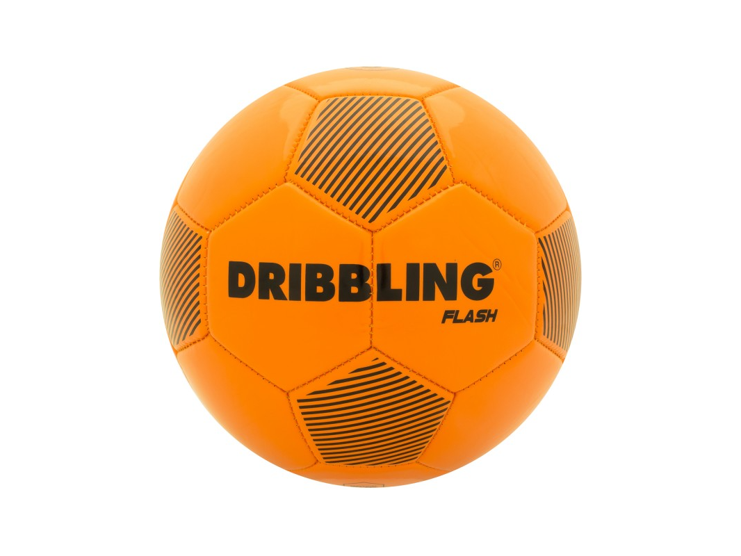 Pelota De Futbol Flash | N5 | DRB®