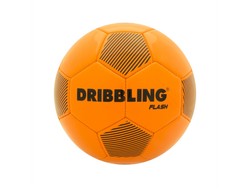 Pelota De Futbol Flash | N5 | DRB®