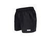 Short De Rugby | DRB®