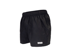 Short De Rugby | DRB®