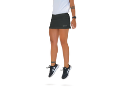 Pollera Calza New | Simbra®