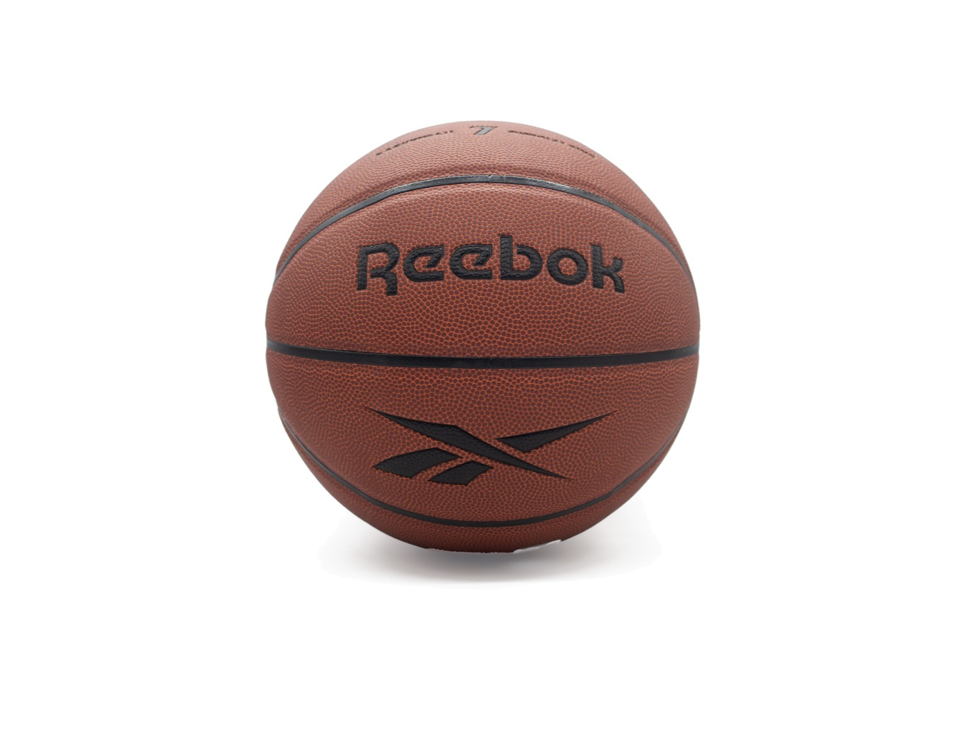 Pelota De Basquet Classic Game | REEBOK®