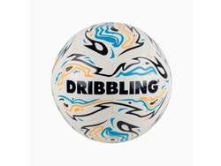 Pelota De Futbol Vibra | N5 | DRB®