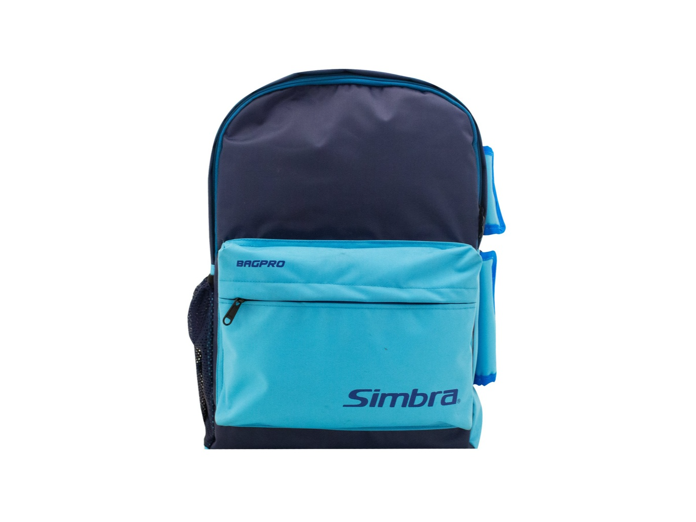 Mochila Classic | Simbra®