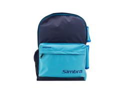 Mochila Classic | Simbra®