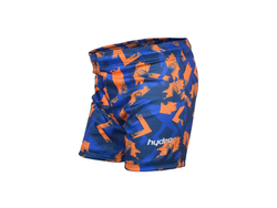 Short De Natacion Energy Kd | HYDRO®