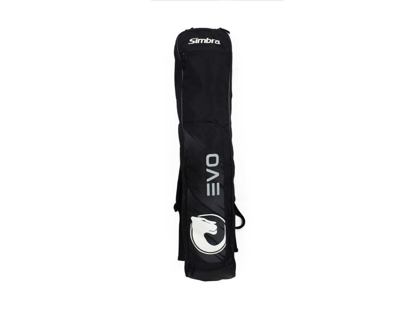 Bolso Mochila de Hockey EVO PRO | SIMBRA®
