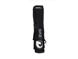 Bolso Mochila de Hockey EVO PRO | SIMBRA®