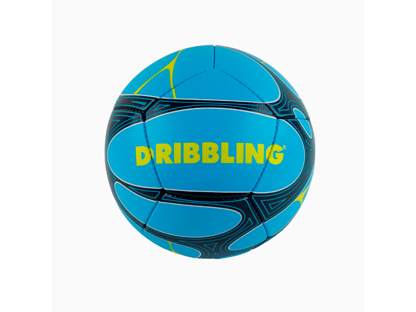 Pelota De Futbol Fiber | N5 | DRB®