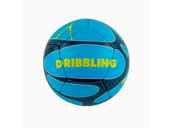 Pelota De Futbol Fiber | N5 | DRB®