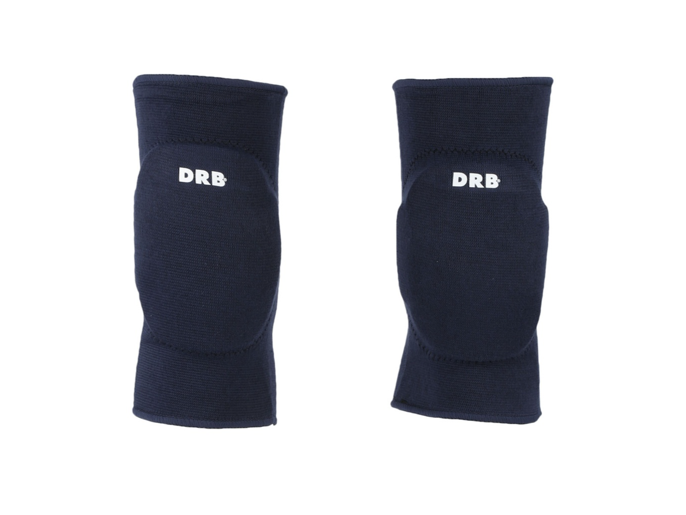 Rodillera De Volley Olympic 2.0 | DRB®