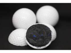 Bocha TK Pro Dimple Caja x96