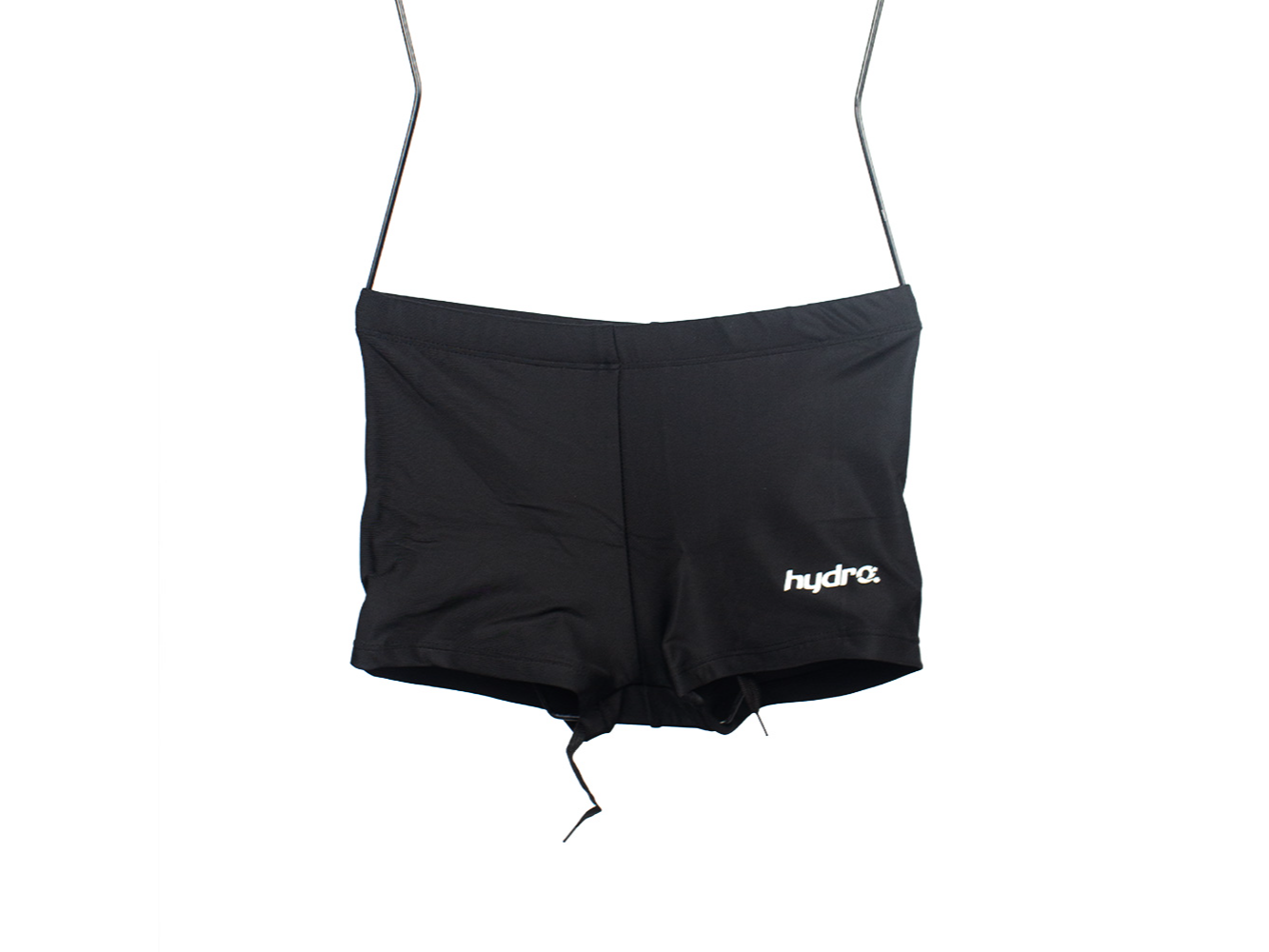 Short de Natación Dots Jr | Hydro®