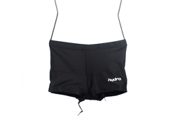 Short de Natación Dots Jr | Hydro®