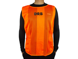 Pechera Entrenamiento Mesh |DRB®