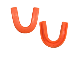 Protector Bucal Saborizado